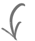 about-shape-1-2