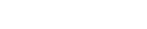 brand-3-1