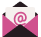faq-logo-1-1