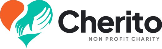Harmony Health Integration