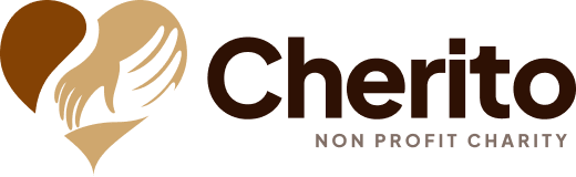 Harmony Health Integration