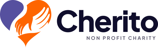 Harmony Health Integration
