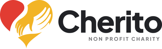 Harmony Health Integration