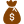 sec-title-s-1-3