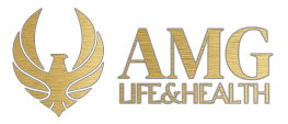 AMGLifeHealth-Logo