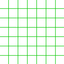 about-shape-1-3_