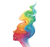 ldr icon