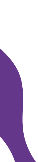 main-slider-shape-1-2
