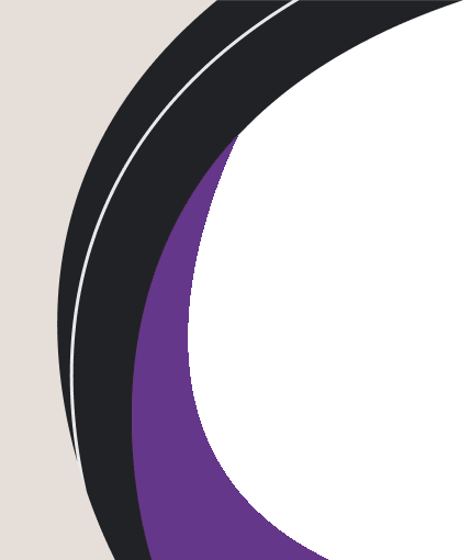 video-shape-1-1_