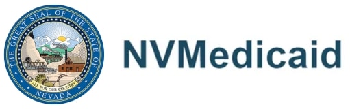 NV-Medicaid-logo