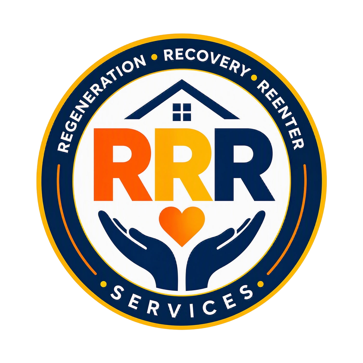 RRR