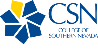 csn-logo