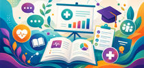 service-edu