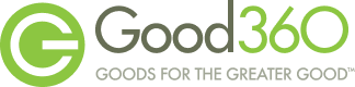 Good360-logo